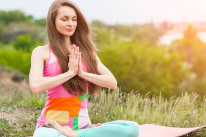 10 Tips to Meditate with a Busy Lifestyle