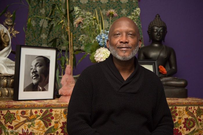 10 Steps to Cultivate a Meditation Habit