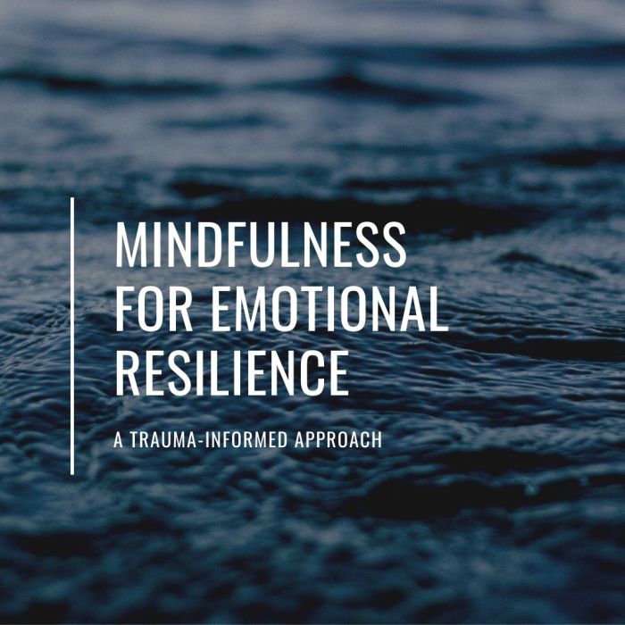12 Ways Meditation Improves Emotional Resilience