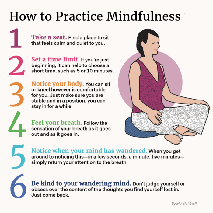 Mindful mindfulness meditation guided breathing practicing anxiety soul calmsage perennial Mindful mindfulness meditation guided breathing practicing anxiety soul calmsage perennial