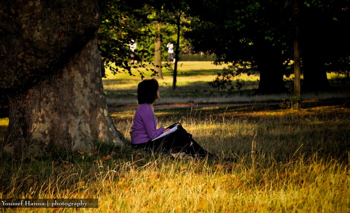 5 Short Meditation Sessions for Stress Reduction