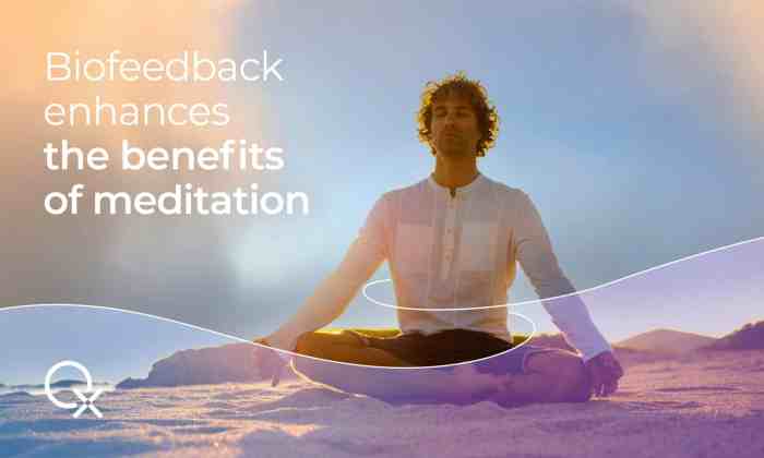 5 Benefits of Meditation for Enhancing Creativity