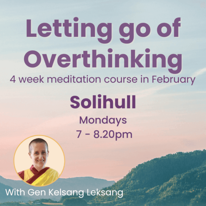 8 Meditation Techniques to Calm a Busy Mind