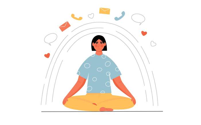 12 Meditation Tips to Improve Your Practice