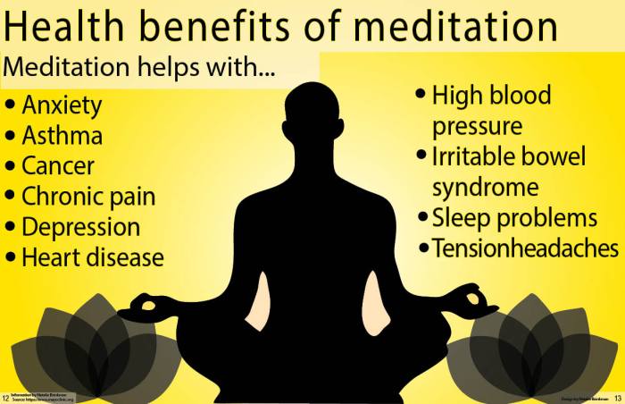 Mindfulness meditation guide complete zenlounge dey debashis