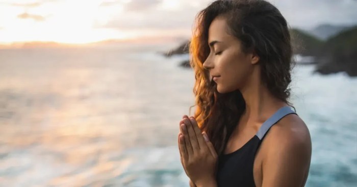10 Guided Meditations for Emotional Healing