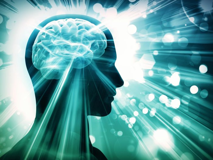 7 Visualization Exercises for Mental Clarity