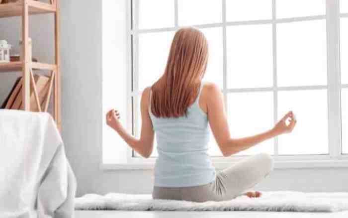 3 Quick Meditation Methods for Busy Schedules