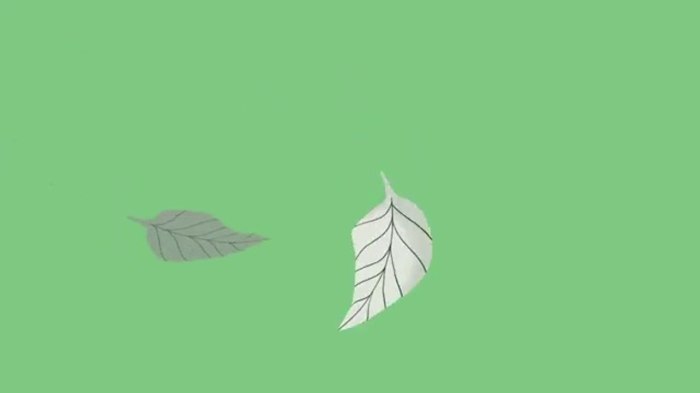 Meditation mindfulness minute one benefits beginners minutes exercise techniques relaxation breathing mindful yoga exercises anxiety practice activities only day seconds