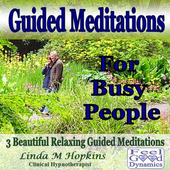 Guided meditations mp3 meditation